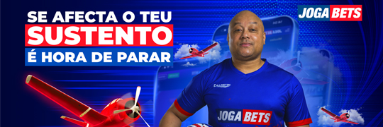 Ads - Aviator Jogabtes 2